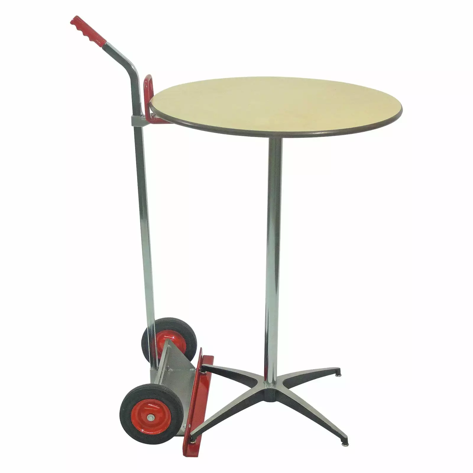 RAYMOND PRODUCTS Bistro Table Mover.8-1/2x30-3/16x51-1/2 720US