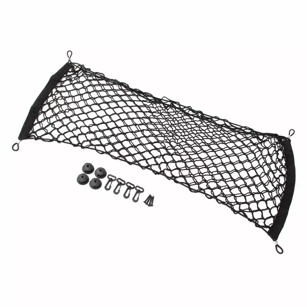 Cargo Net