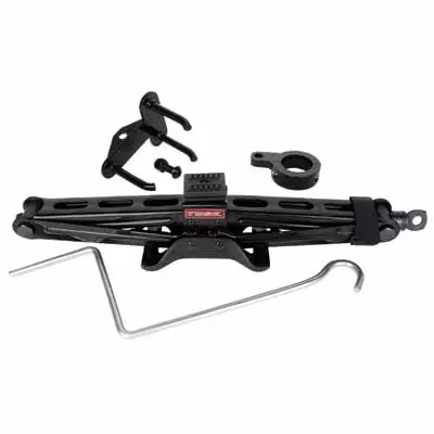 UTV Scissor Jack Kit for Polaris RANGER RZR XP 4 1000 HIGH LIFTER Edit. 2017-2018