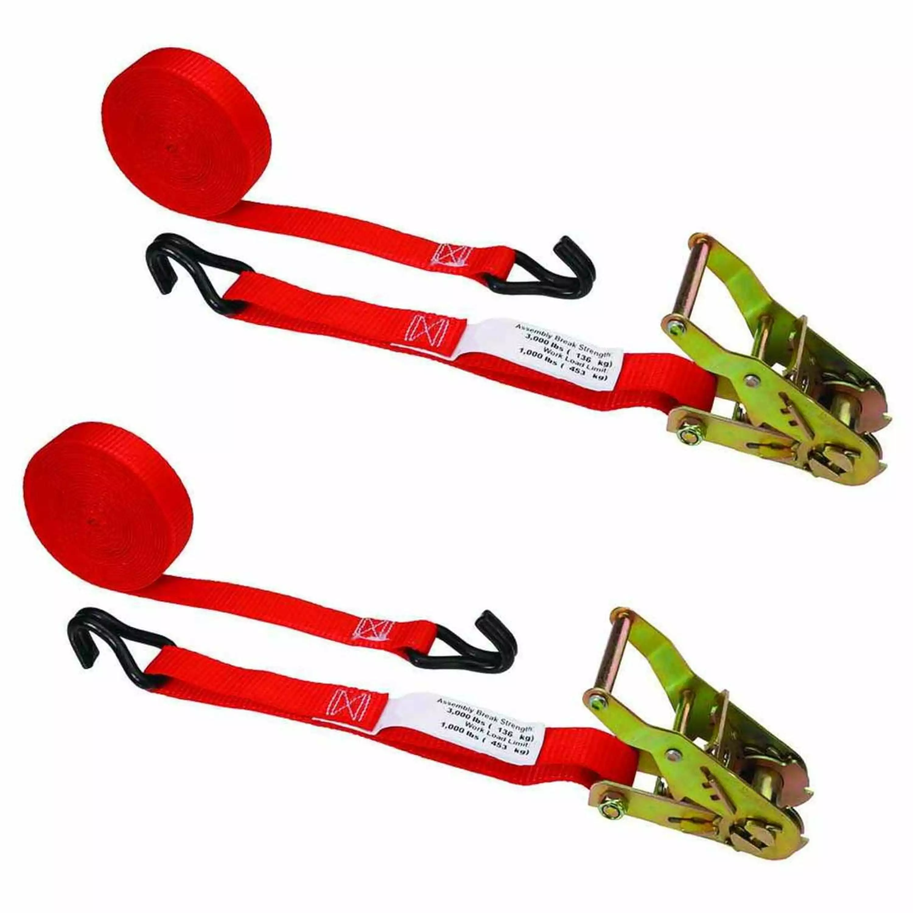 Rawiri Vacuum Suction Cup 8in Hand Lifter Lifting Tool for Glass Tile Furniture Equipment