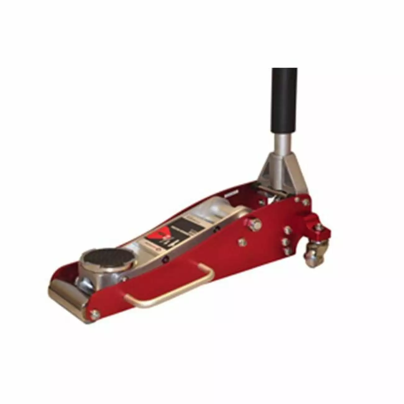 1.5 Ton Aluminum Racing Jack