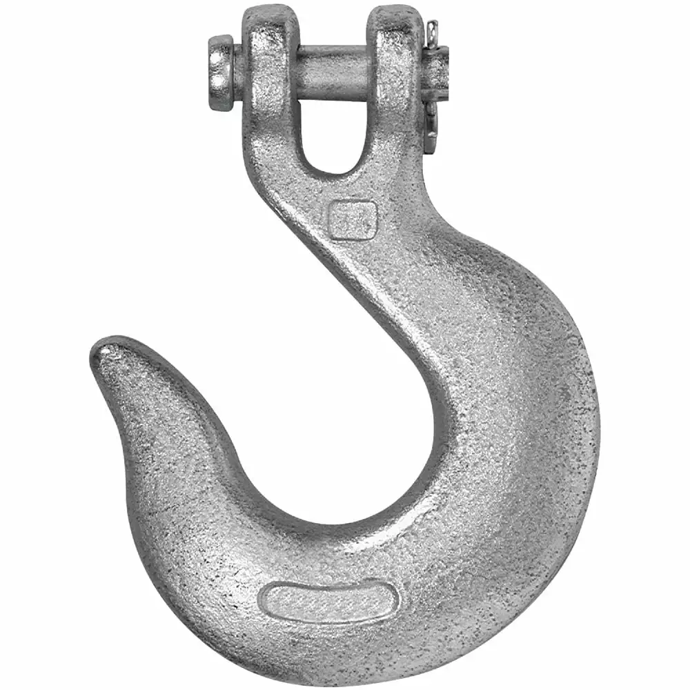 Werqueid 756-04113 Half Pulley 4L V X 2.6 Od TDE SWE SW EFI 90026C