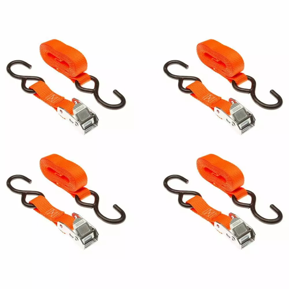 Nishuna 5pcs Swivel Hooks Heavy Duty Hook Swivel Sling Hooks Lifting Hook Rigging