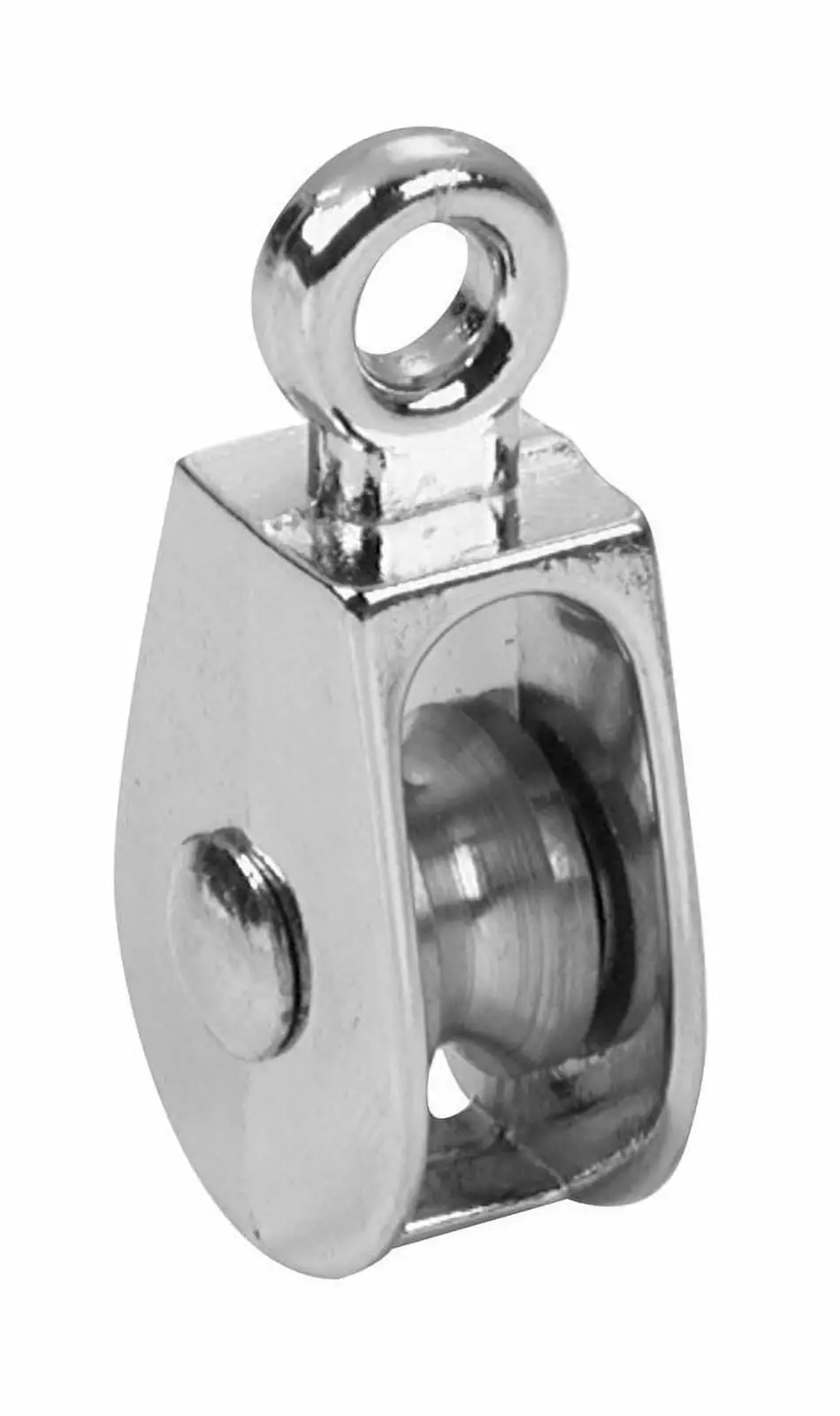 A&I Drive Pulley - B1GD45.1