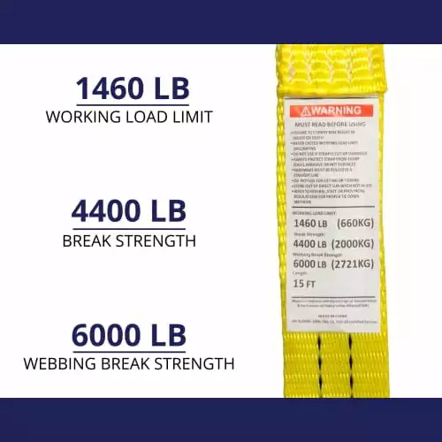 AGM Products Jack Rod - Easy to Use Floor Jack Safety Tool. Rated for 2 Tons. Squeeze to Extend. Locks Automatically Squeeze to Remove. SUV. Truck. Car Jack NOT Included??