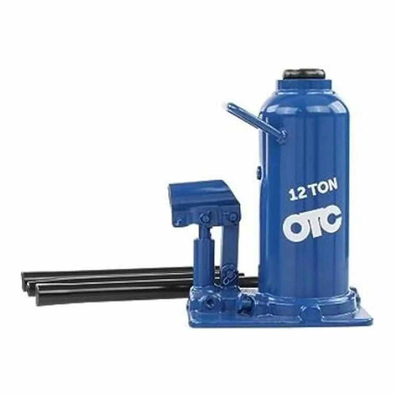 12 Ton Bottle Jack