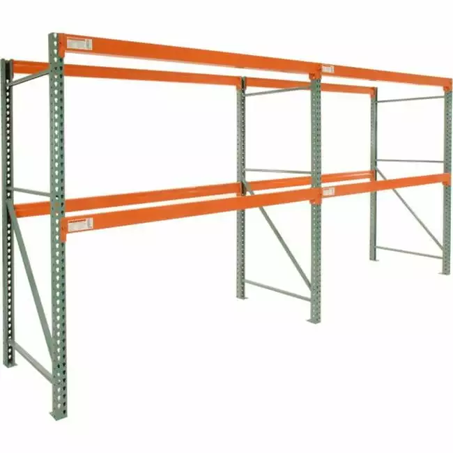 SLT-1100 Jumbo Scissor Table. 1100-lb Capacity