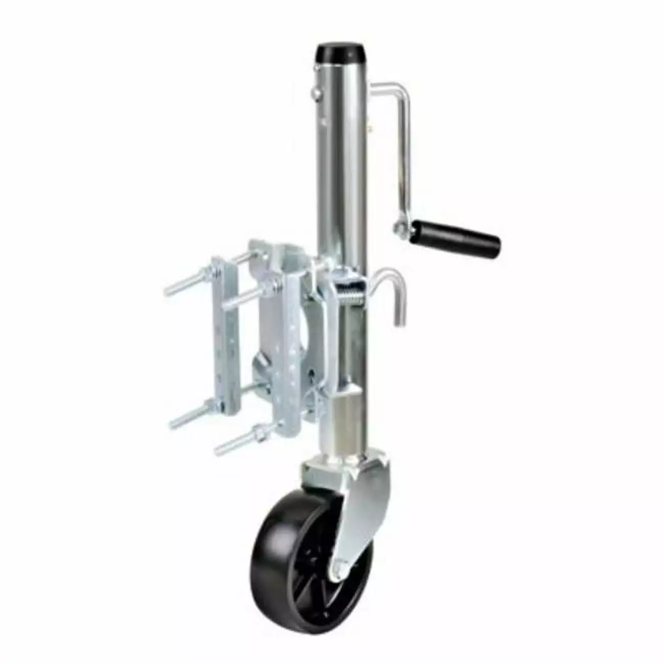 1200 lbs Marine Trailer Jack