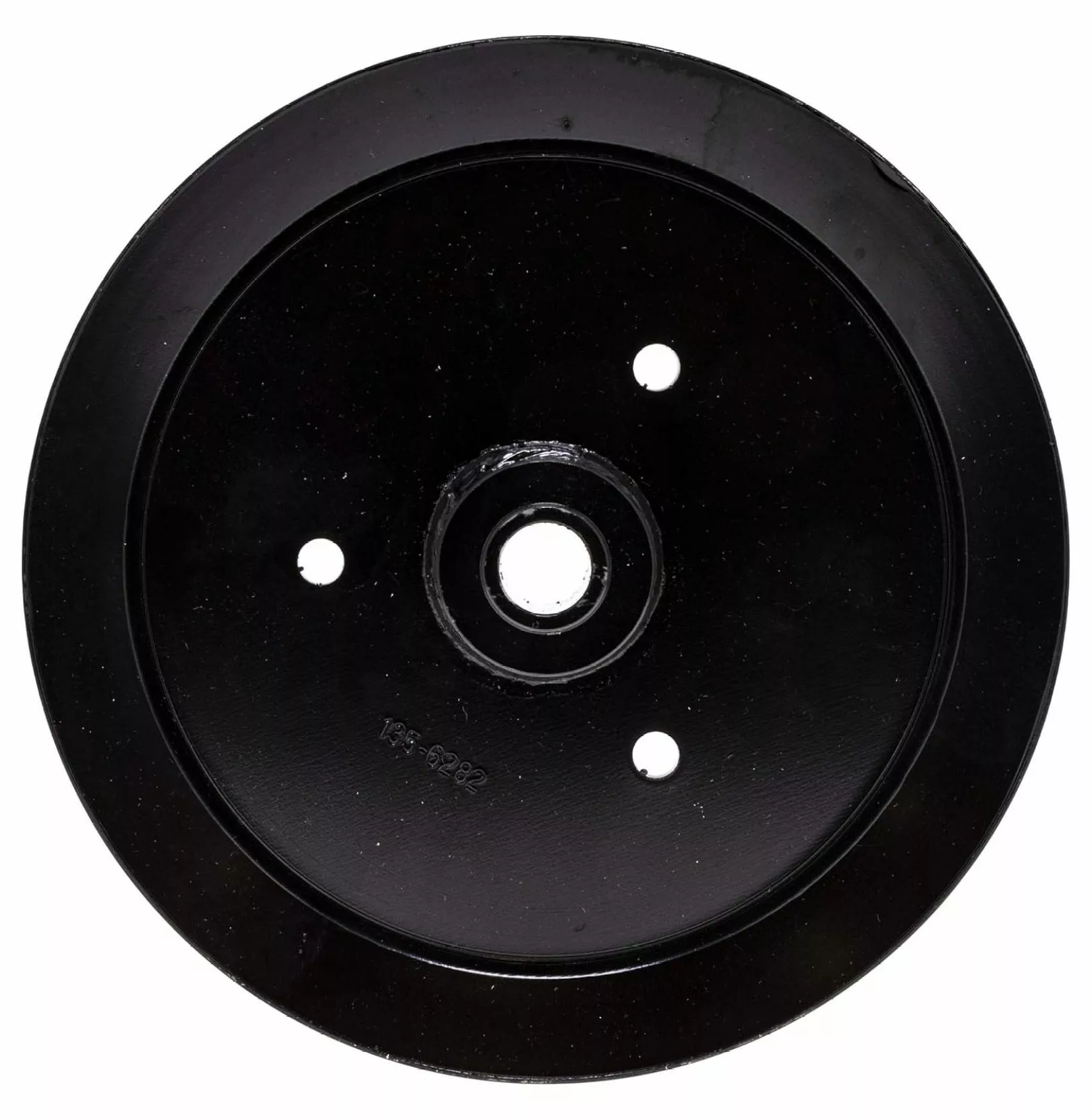 135-6282 Blade Drive Sheave E Series