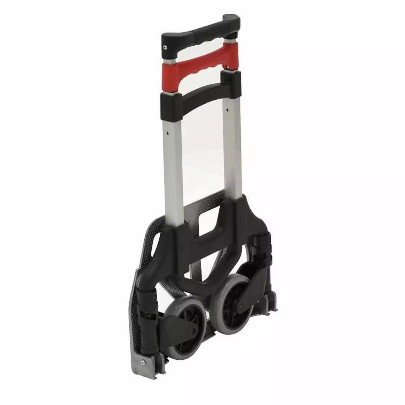 175 lbs Aluminum Foldaway Hand Truck