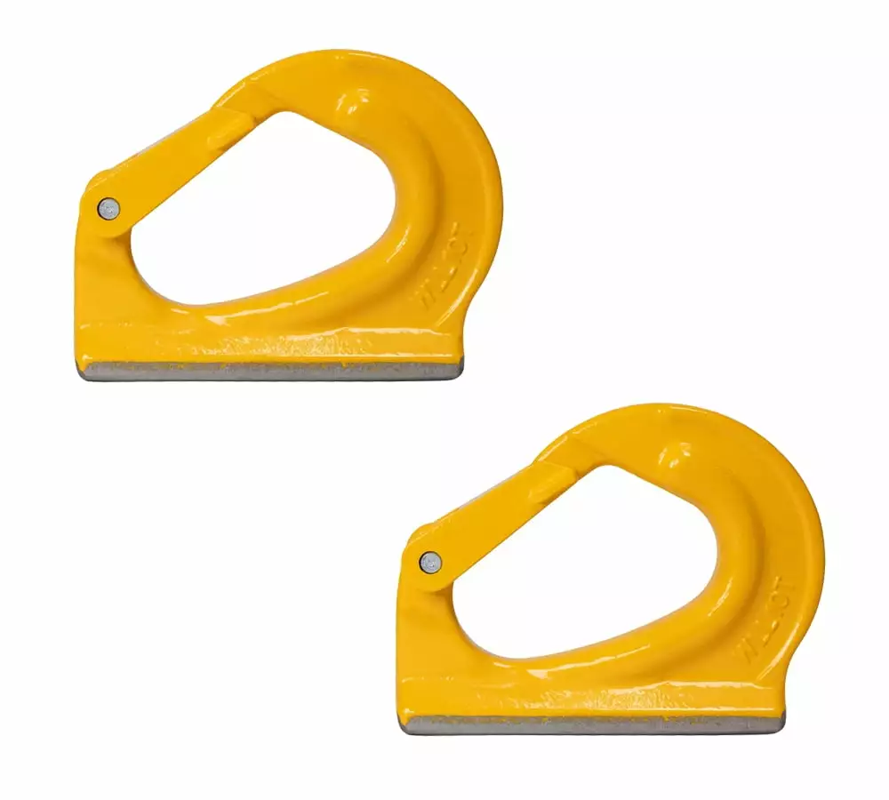 Parking Lot Curb Wheel Stopper ?C Heavy Duty Rubber ?C 6 Ft Long ?C 72X6X4 - Parking Spaces. Garage Floor. Shopping Mall & Warehouses - Will Not Chip. Crack. or Fade ?C 44.000 LB capacity ?C 2 Pack