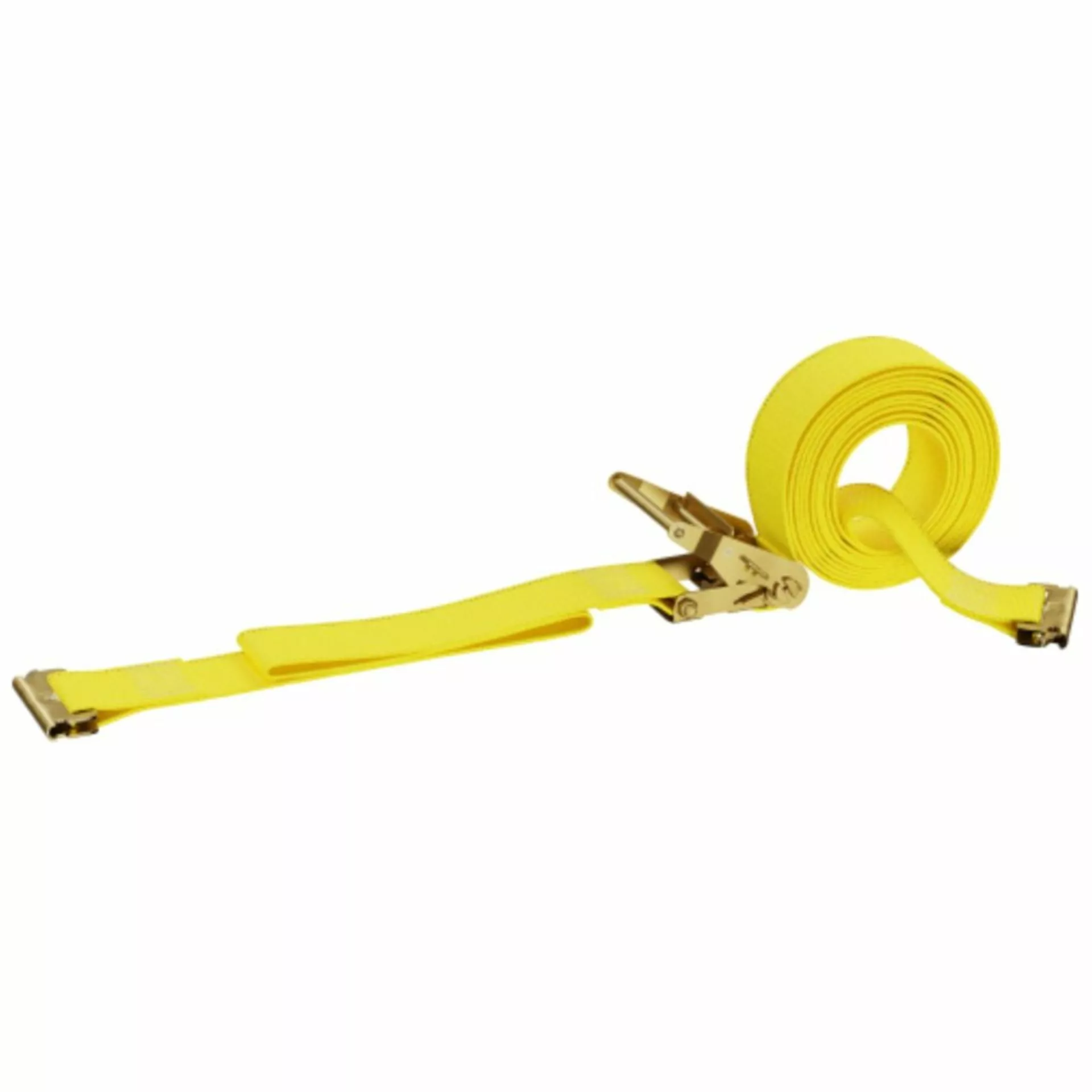 JWB-Trailer Tire Stopper Heavy Duty Wheel Chocks Yellow Stop Tire for RVs Cars Trucks Trailers Caravans Campers