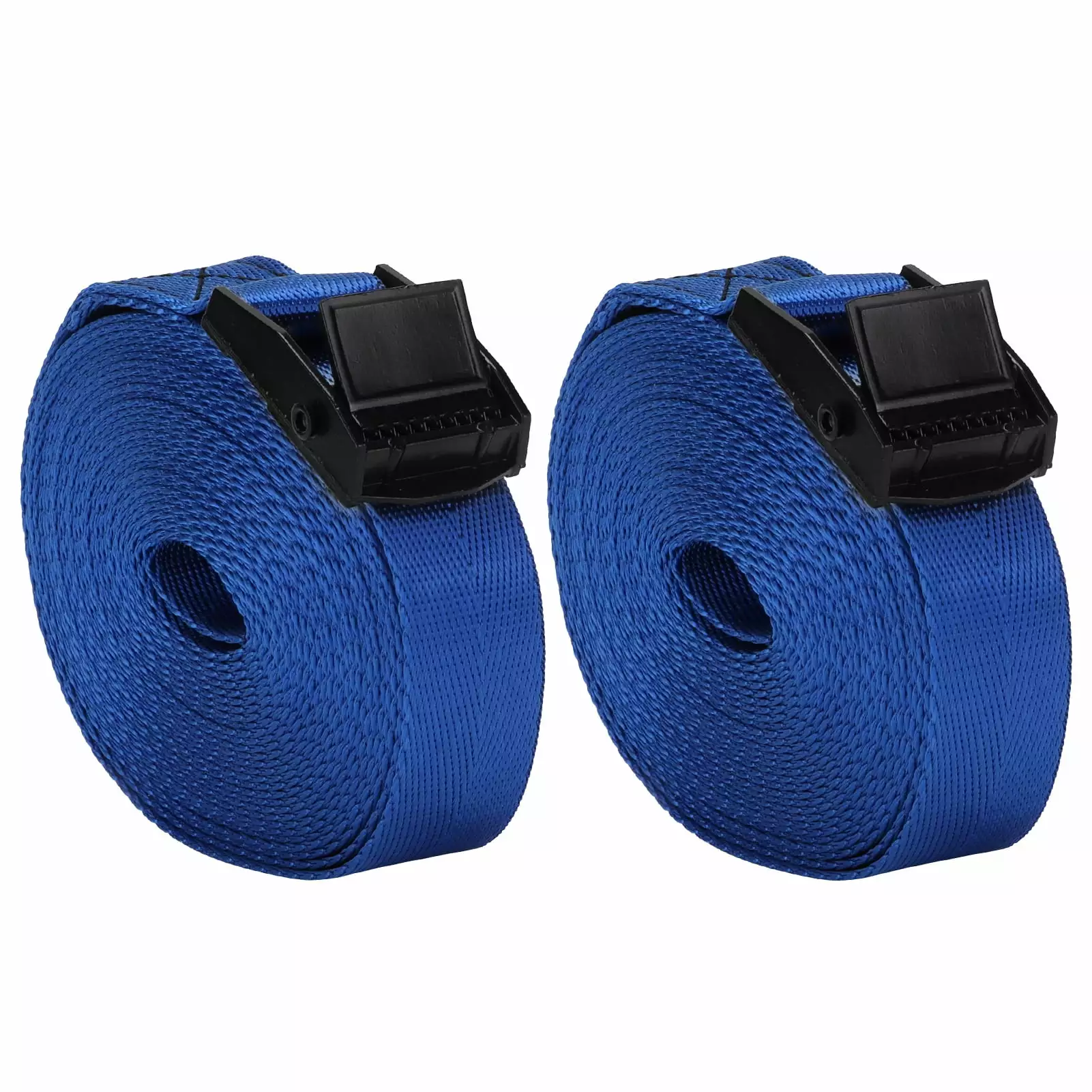 2pcs Portable Rubber Wheel Chock Anti Slip Tire Stop Block for Car Trailers Caravans Motorcycle