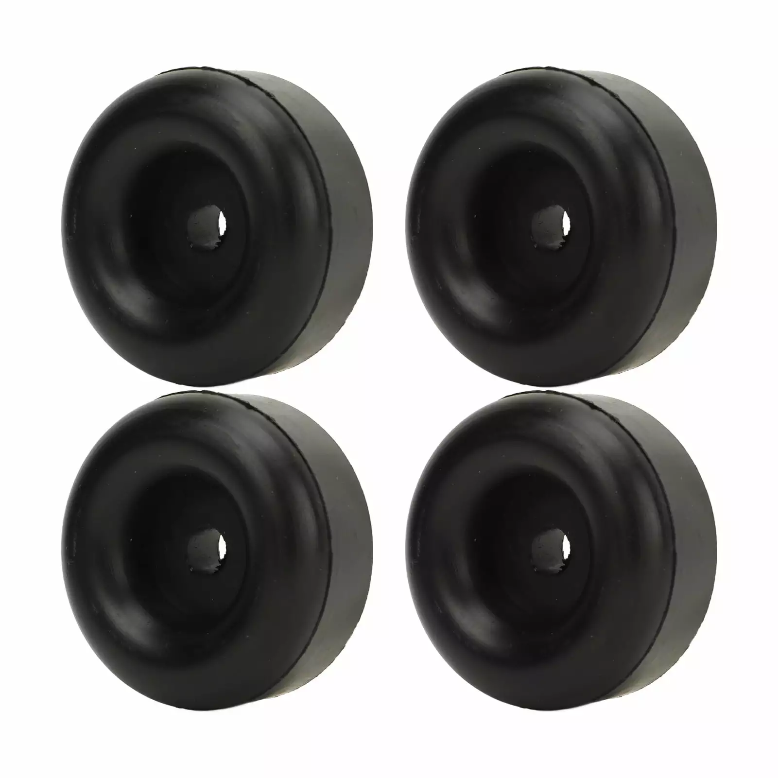 Sale Clearance 12T + 14T Ceramic Transmission Rear Dial Guide Pulley Pulley Suitable For Speedl