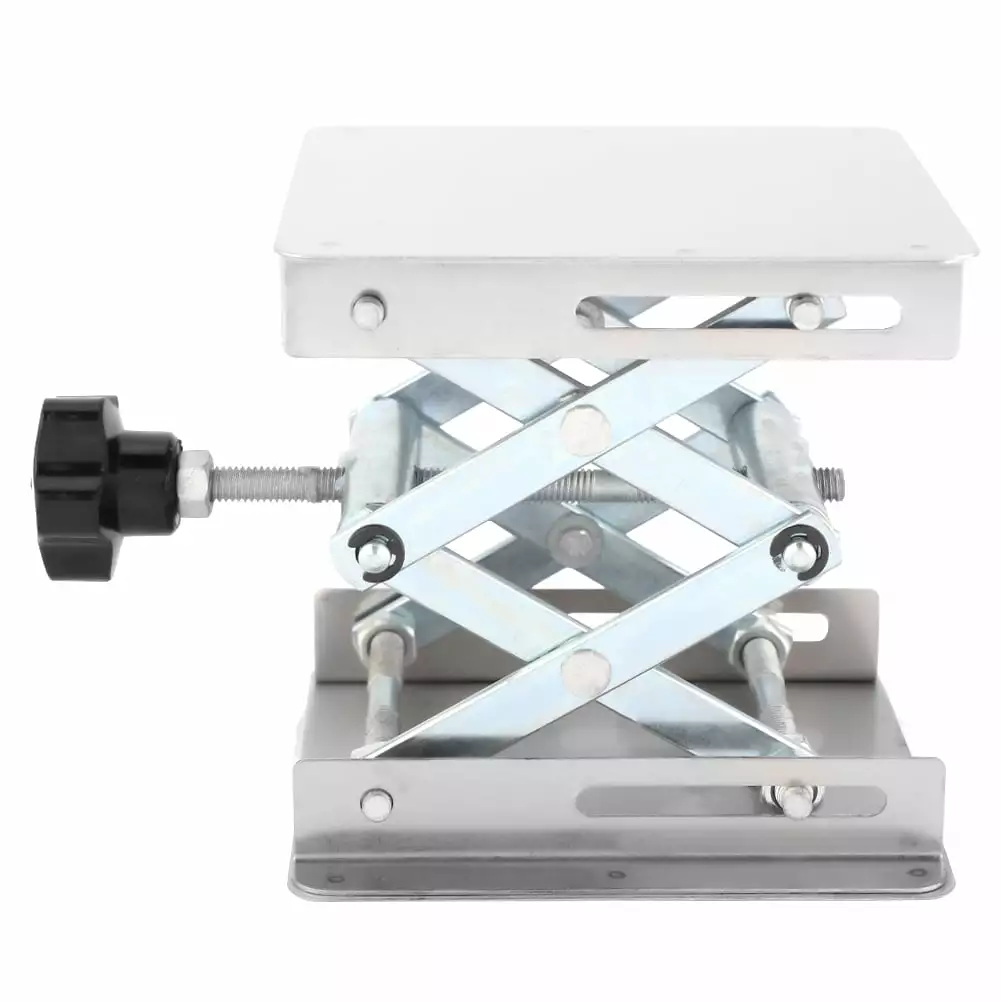 Swimming Pool Ladders Pedal AntiSlip Stainless Steel Ladders Step Replacement Pedal Accessory