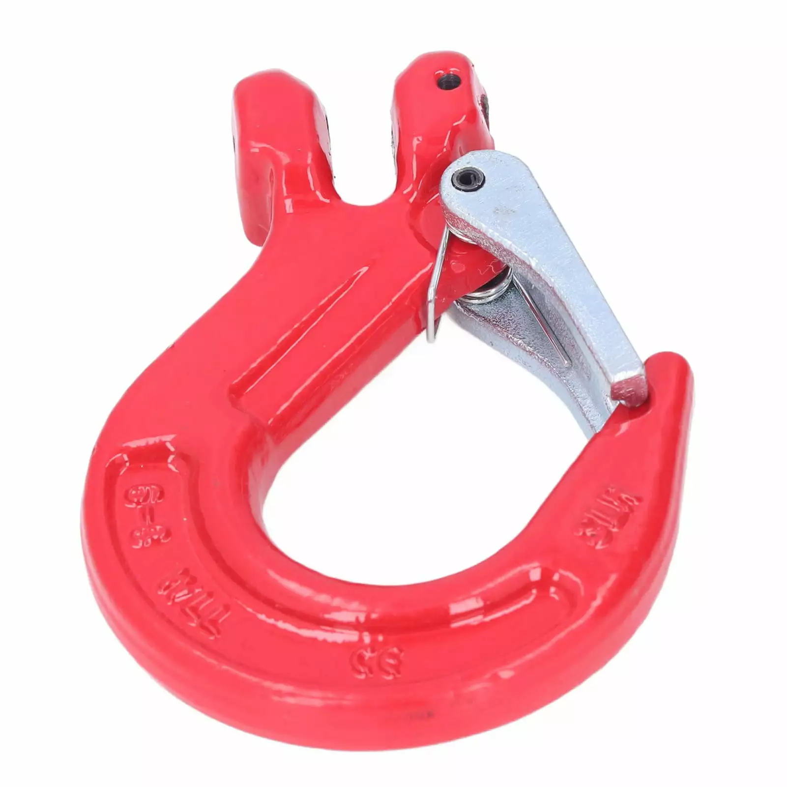 Rope Retention Pulley Soft Shackle Combo 22000lbs Heavy Duty for Off Road ATV UTV Trailer Truck SUV Recovery