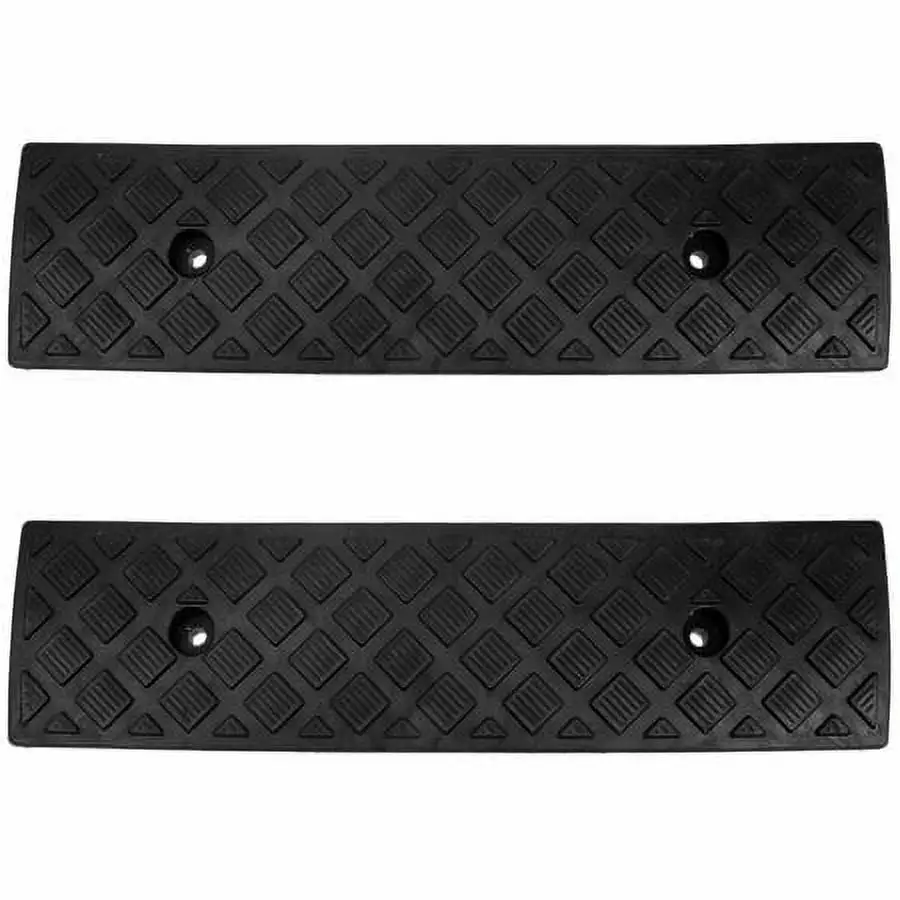 ACE Trading 5039034 16 in. Plastic Parking Aid