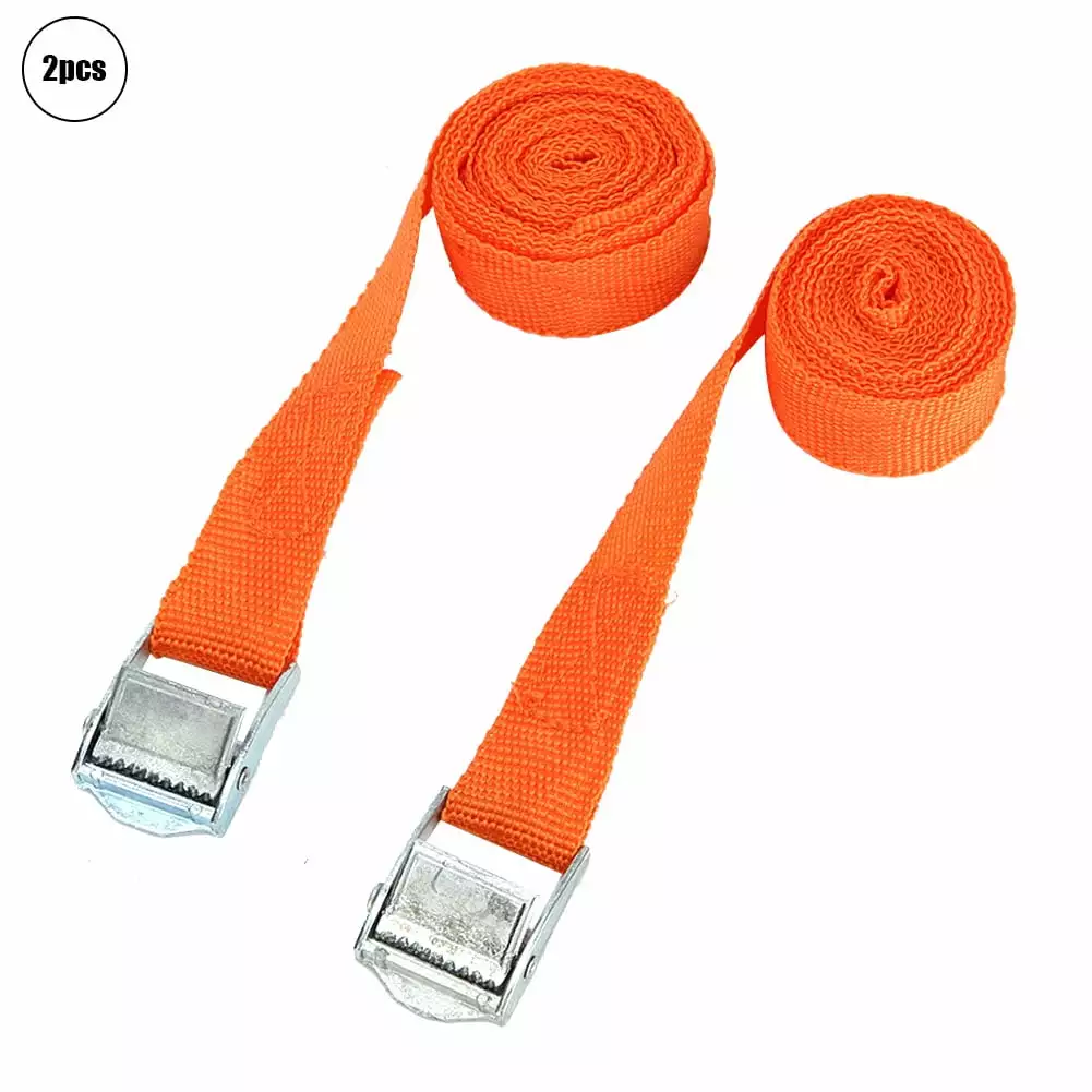 TentandTable Plastic Guy Line Rope Tensioners for Event Pole Tents. 10 Pack