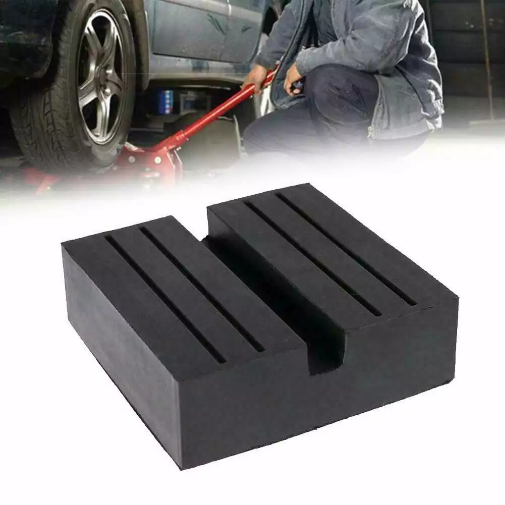 Tie Down Straps Ratchet Ratcheting Securing Straps without Hooks Durable Thickening for Automobile Cargo Bundling 2 Meters