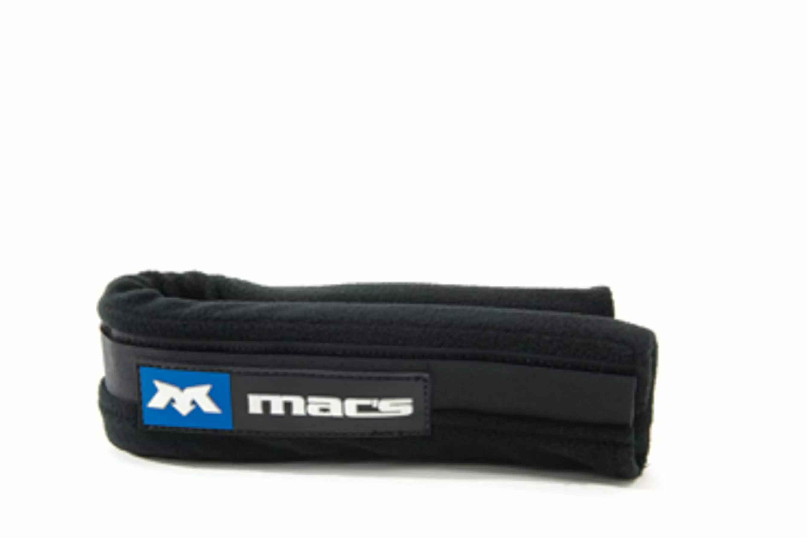 Mac's Tie-Downs 20 Fleece Sleeve Protector for 2 Webbing