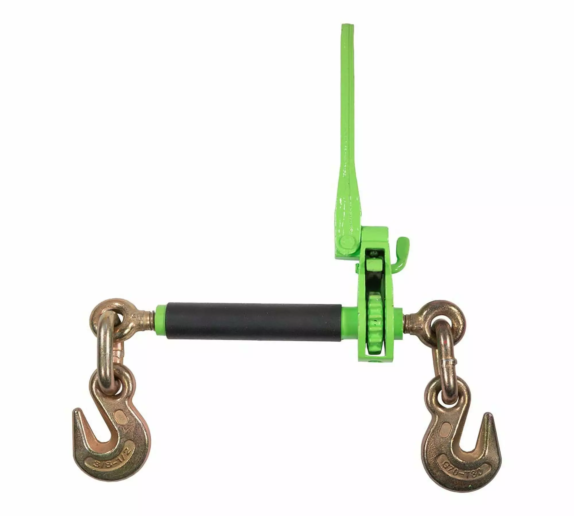 3 Ton Aluminum Jack Stand Ratchet Style