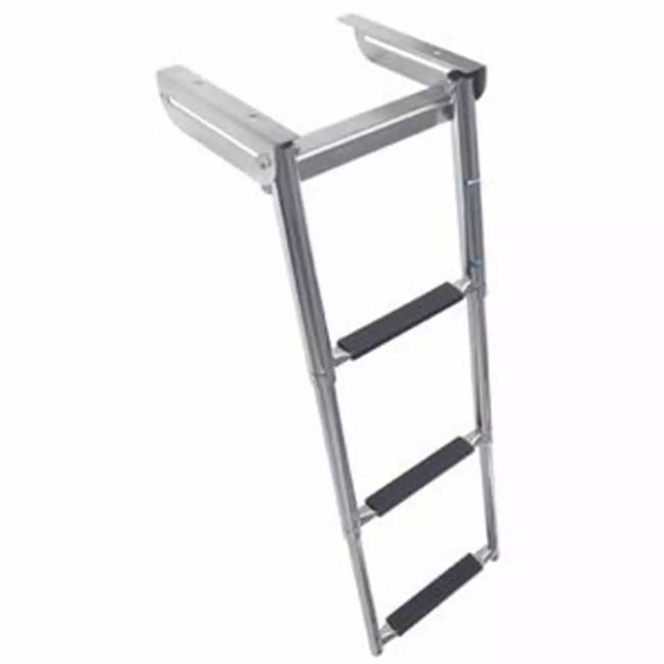 3 Step Slide Mount Ladder