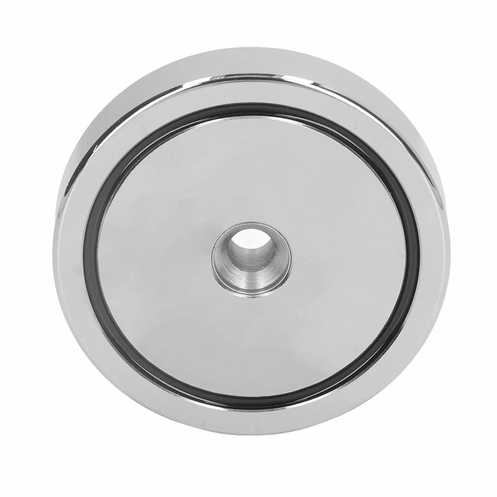 2-Pack 532195945 Spindle Pulley Replacement for Husqvarna PB19H42YT (2006-05) PB19H42YT. 96042002000 (2006-05) - Compatible with 195945 197473 Mandrel Pulley