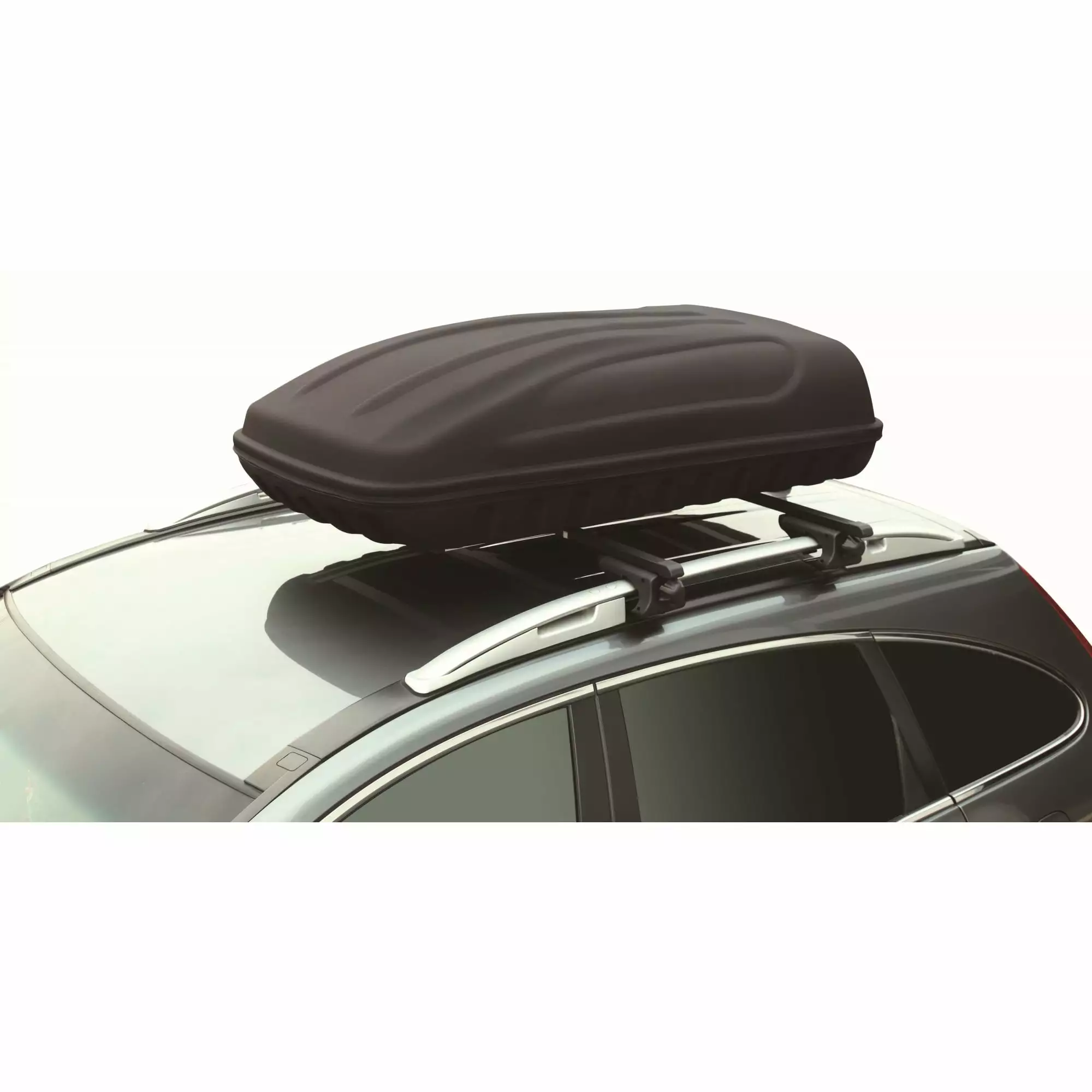 3D MAXpider 6064L-18 Shell Roof Box