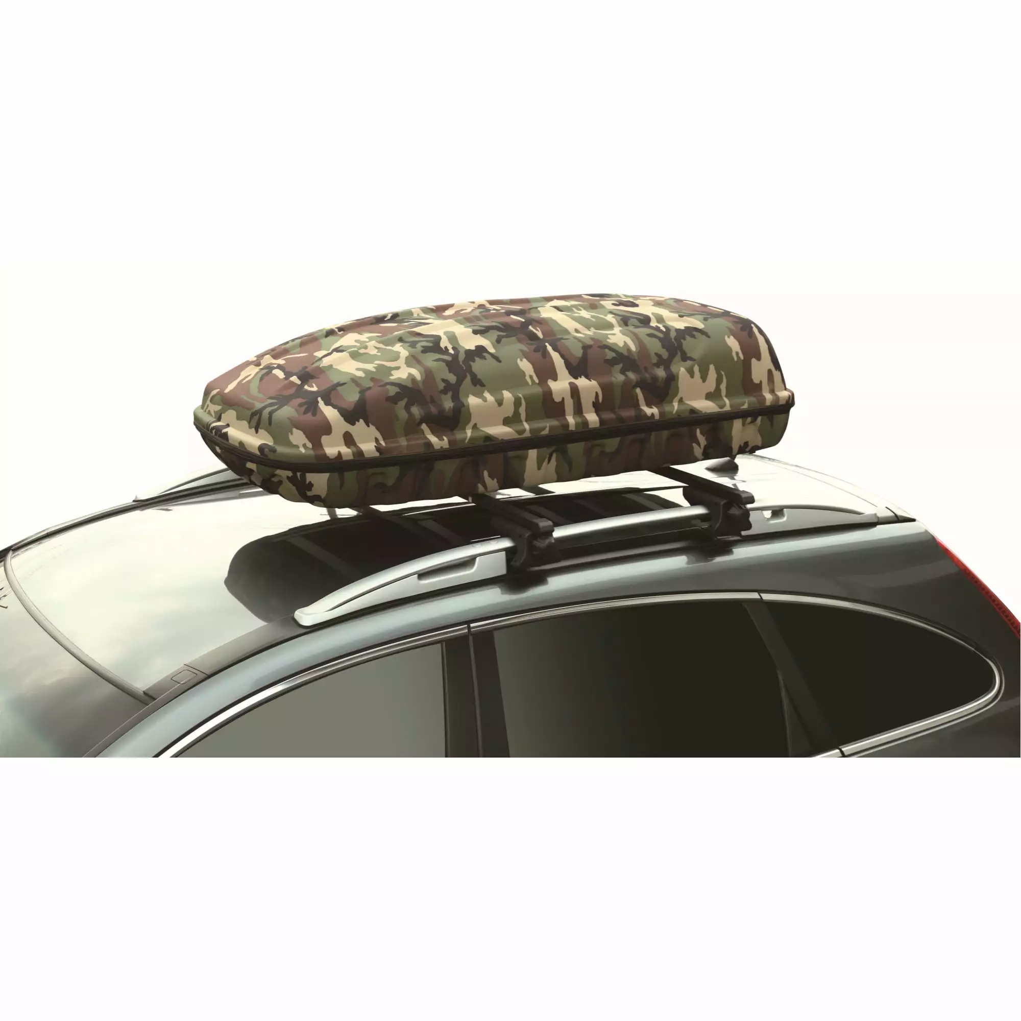 3D MAXpider 6064L-45 Shell Roof Box