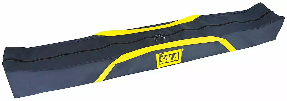 3m Dbi-Sala Carrying Bag.Blue 9503095