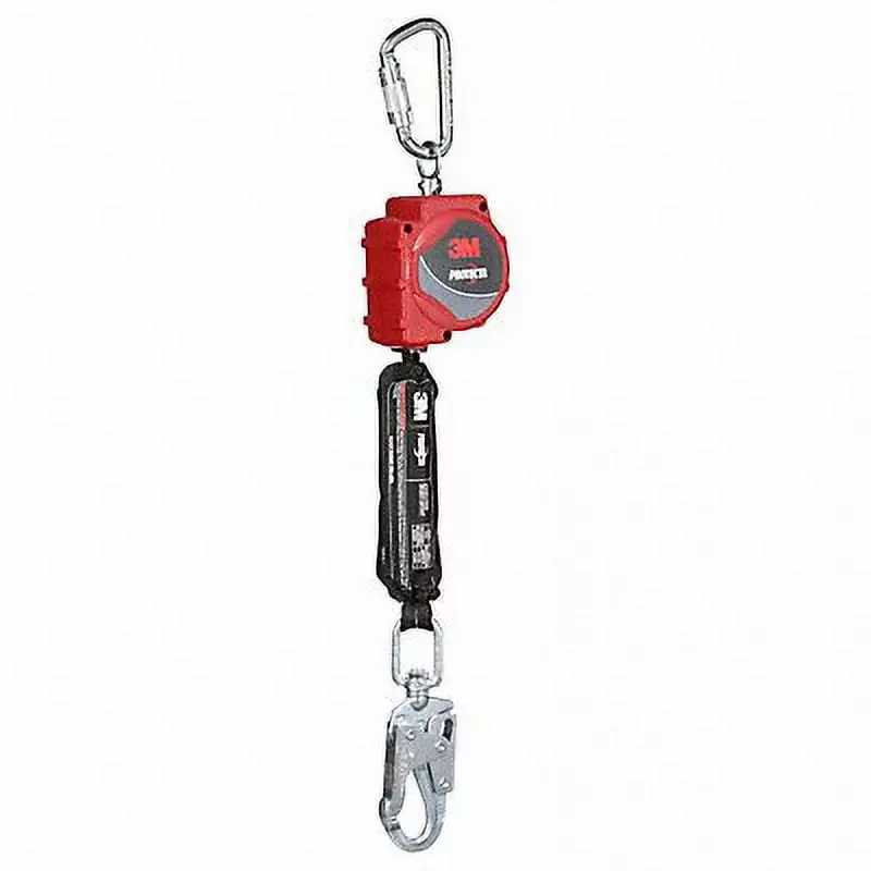 Manual Lever Chain Hoist G80 Galvanized Carbon Steel With Double-Pawl Brake Auto Chain Leading & 360?? Rotation Hook--------with Excellent Towing Capacity