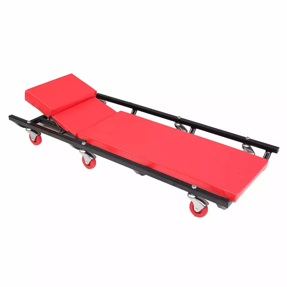 Draw-Tite Round Trailer Jack | A-Frame | Top Wind | 14in lift | 2.000lbs | Support CU2013 | 11in Clearance