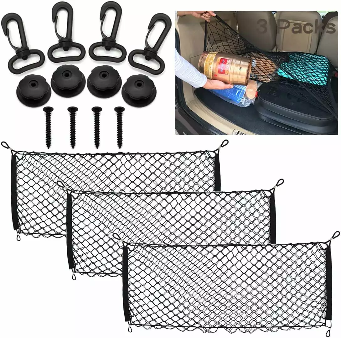 ZX 15PCS Floor Jack Seal Kit.Horizontal 3 Ton Jack Oil Seal Complete Set Repair Kit.Jack Accessories Oil Seal Ring Small Accessories Oil Seal O-Ring Horizontal Jack Repair Kit-0810