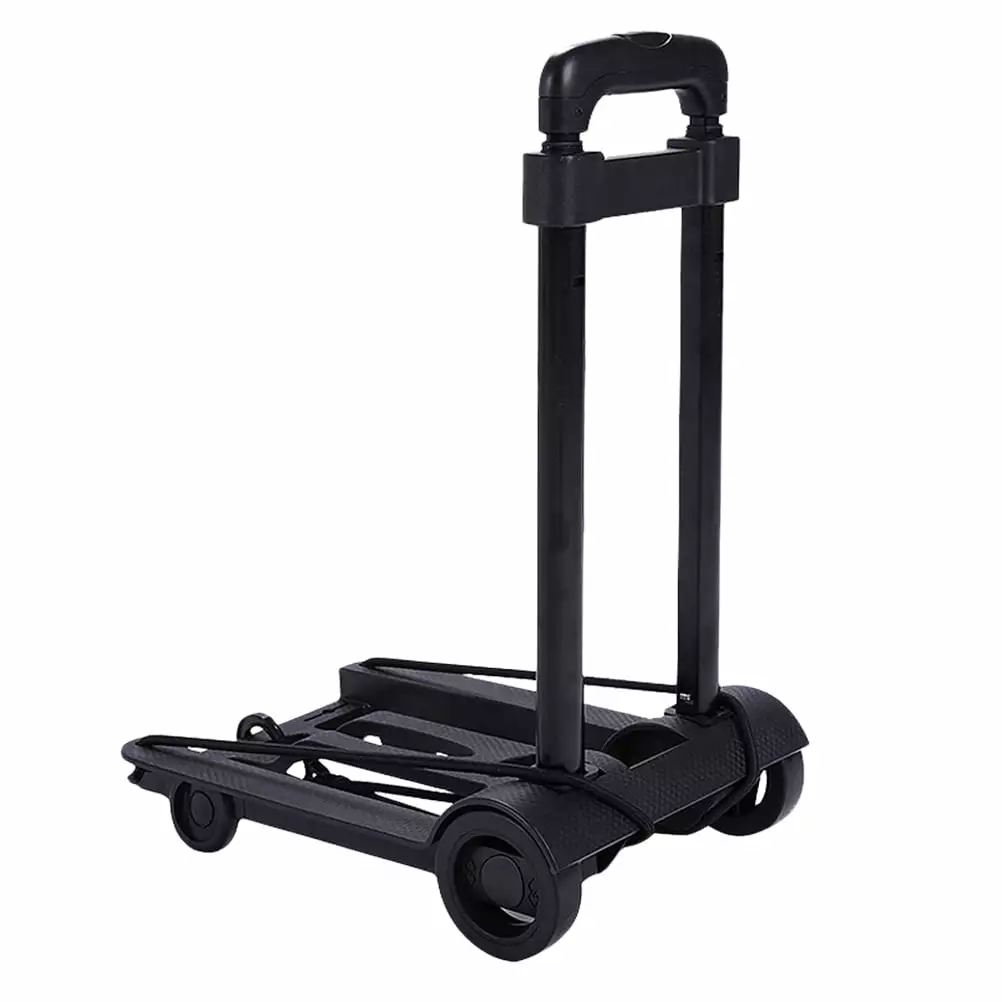 Scissor Jack. Heavy Duty Lifting Jack. Lift Wind Up Tools. for/SUV/MPV Tyre Repair Changing Tool. 2 Ton Capacity