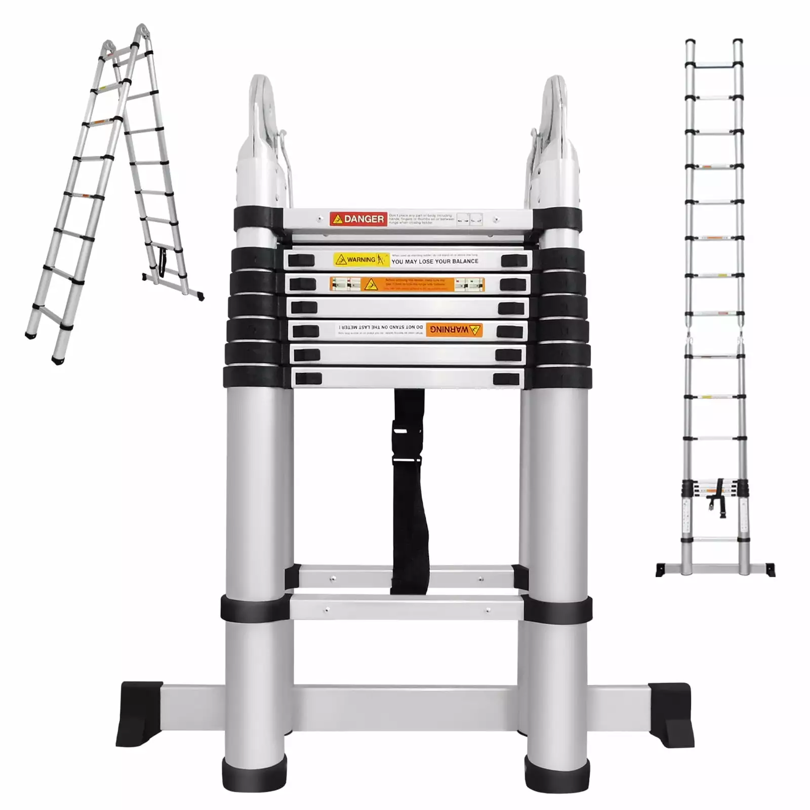 2024 XAxis Linear Stage Manual Twist FineTune Platform Sliding Table Aluminum Alloy SP80ADB40