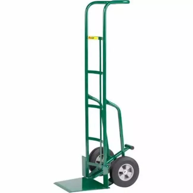 Stainless Steel Hand Chain Block Hoist With Rust-proof Function--------with Excellent Towing Capacity