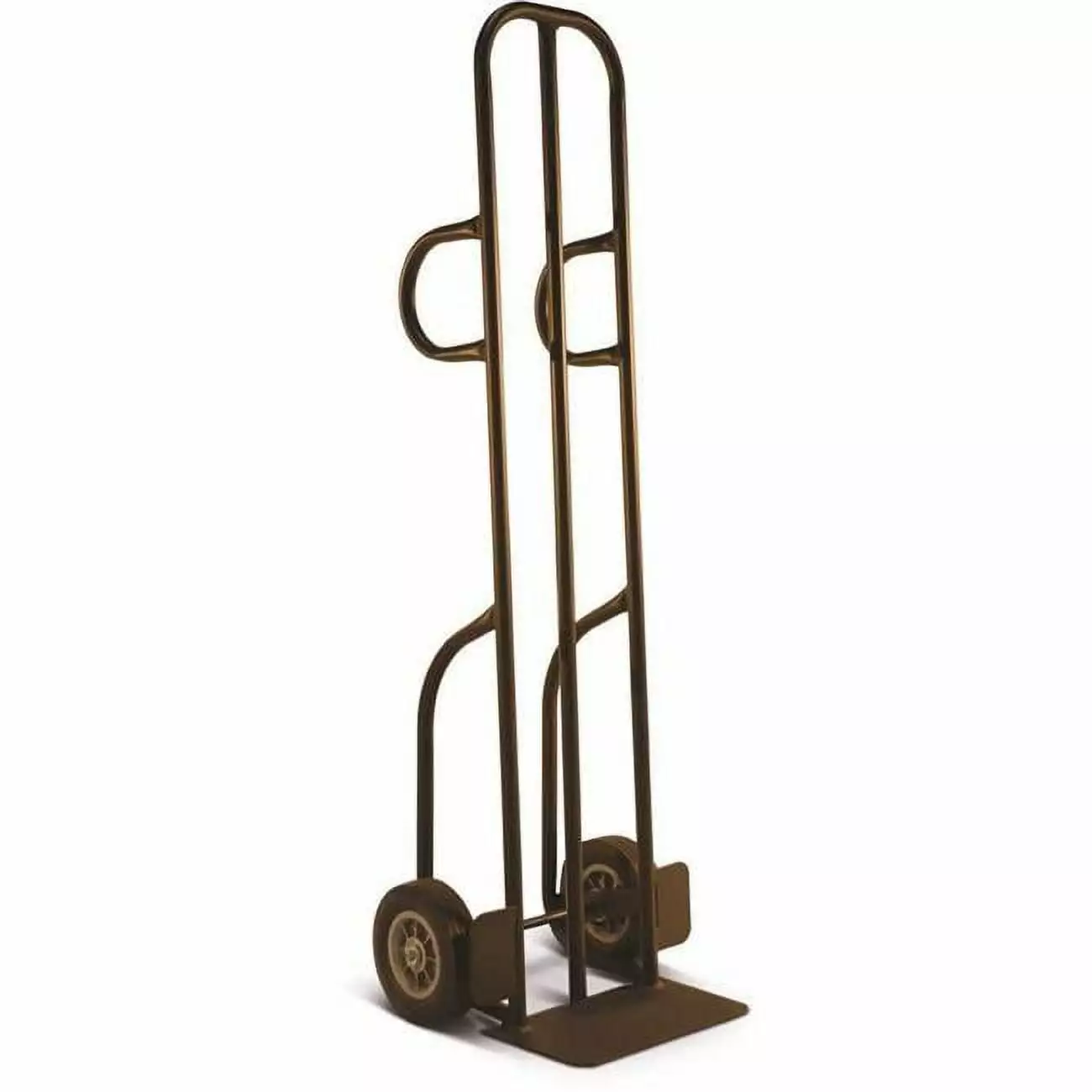 BAL 29033B Topwind A-Frame Jack - 5000 lb