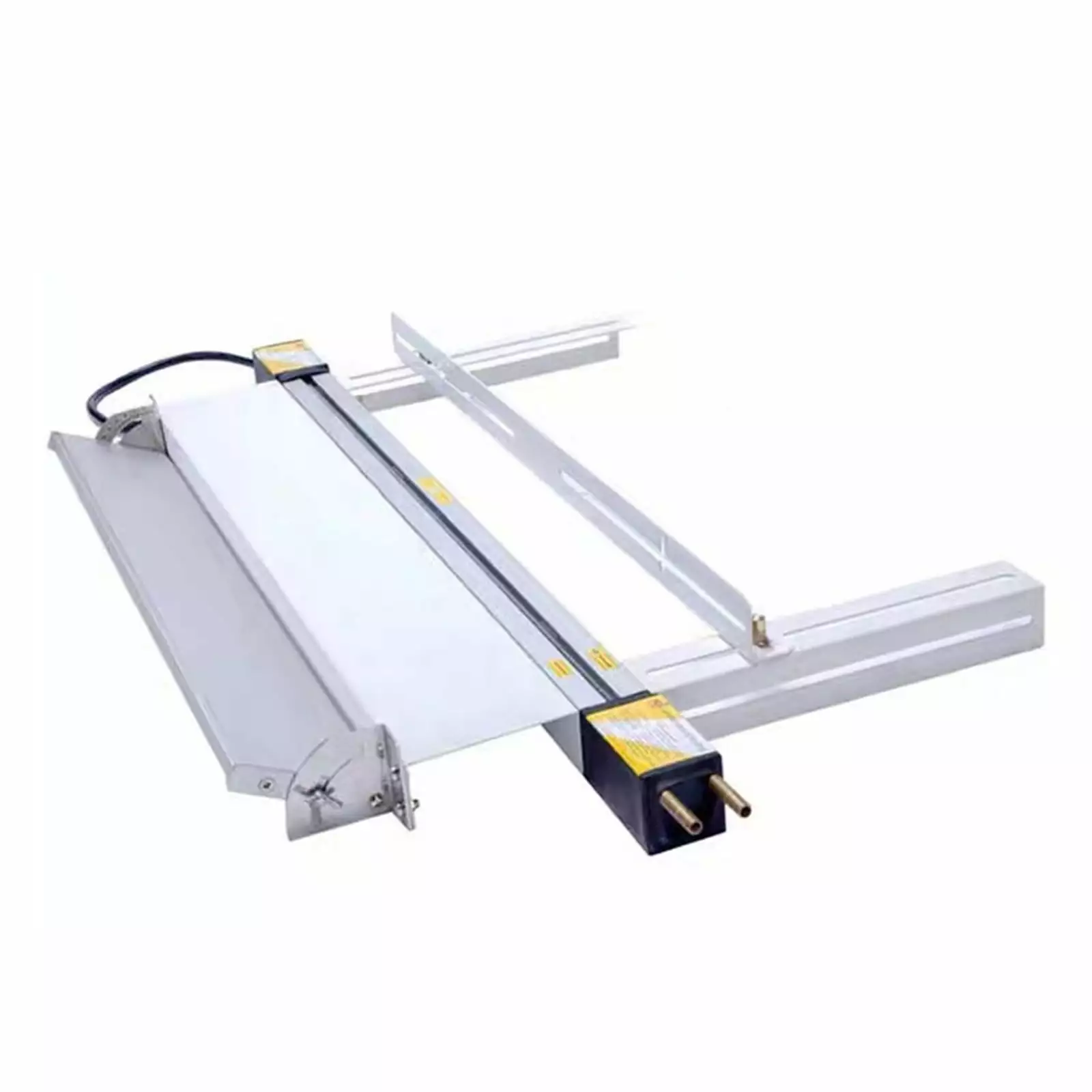 600MM Bracket Version Hot Bending Machine For Organic Plates.Acrylic Bending Machine .Bending Machine For Plastic Plates .PVC--------.Can Used in School Courses