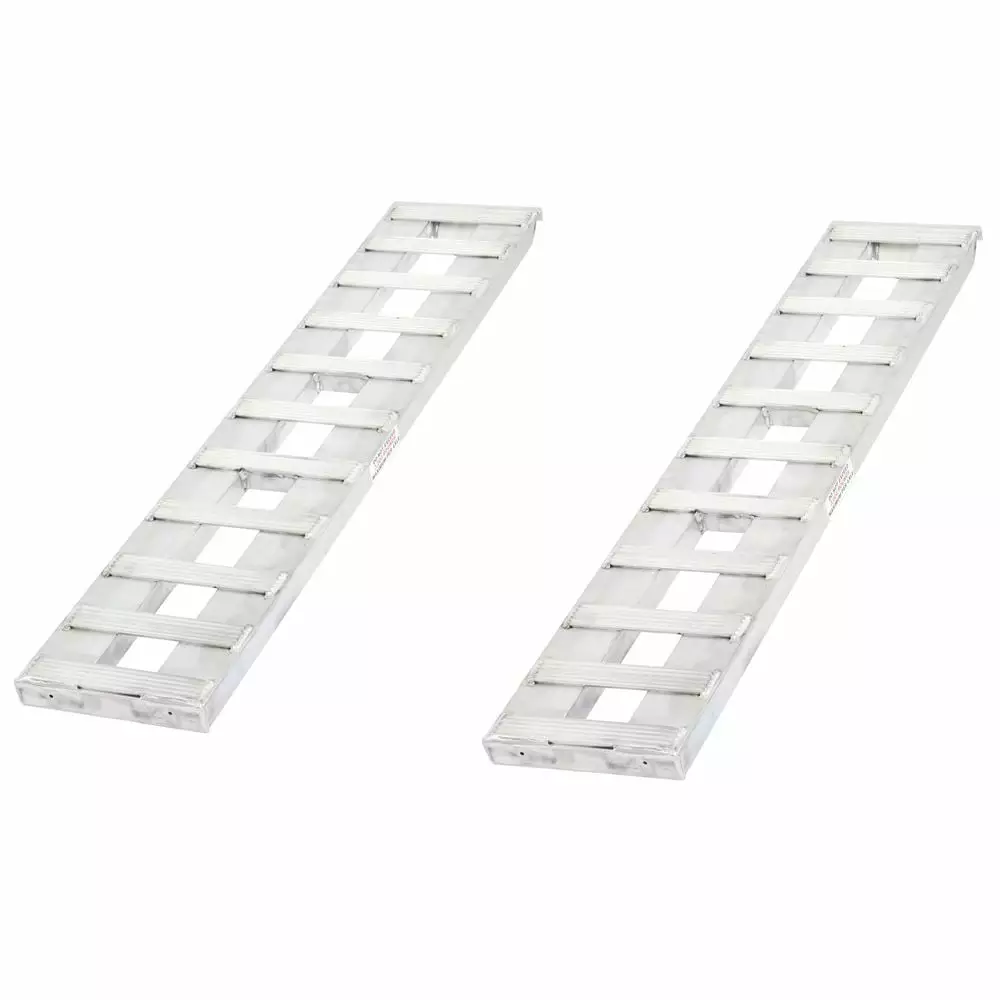 Office Depot Brand 3 Mil Clear Pallet Covers 58 x 40 x 80. Box of 50