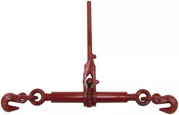 Hydraulic Low Profile Aluminum and Steel Racing Floor Jack with Dual Piston Quick Lift Pump. 1.5 Ton (3.000 lb) Capacity. Blue