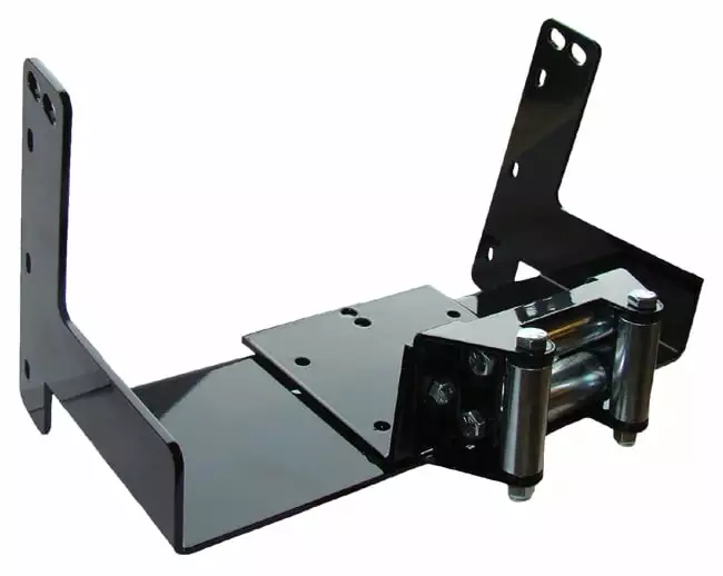 Superwinch 2202871 Mount Kit