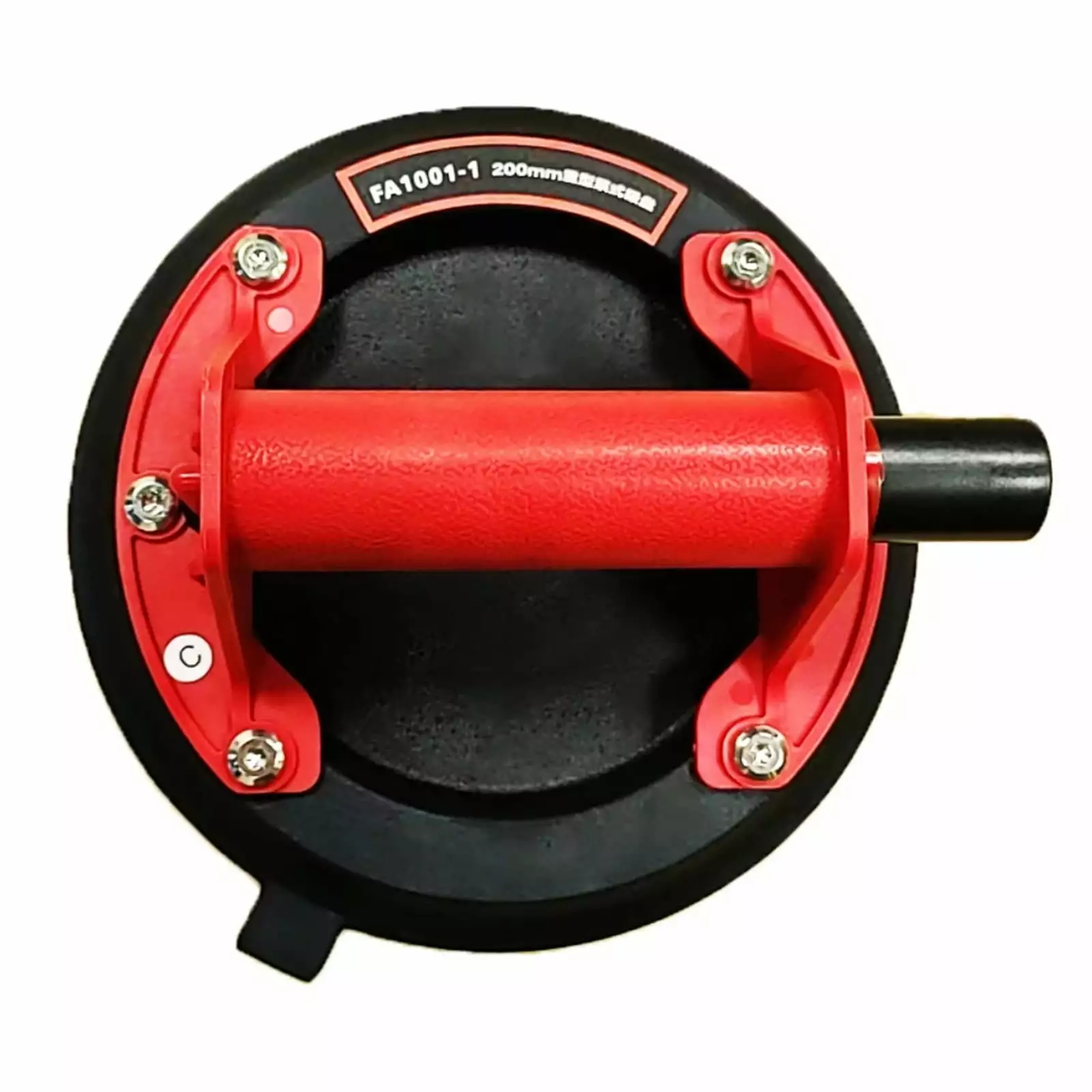 Flat Idler Pulley Bearing Practical Transaxle Idler Pulley for 102 100 Stx 30 38