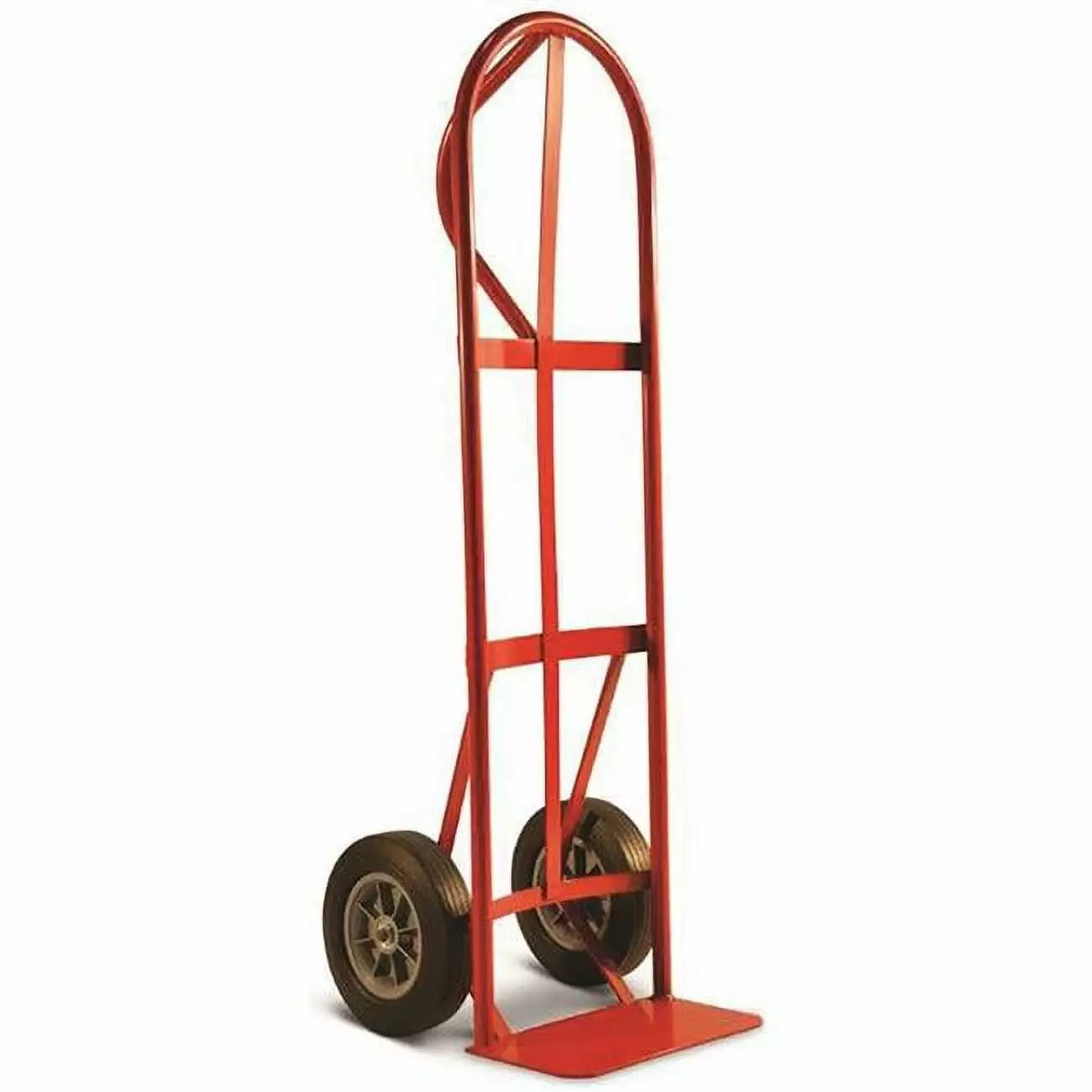 ACCUFORM KLB426 Ladder Climb Preventer.8