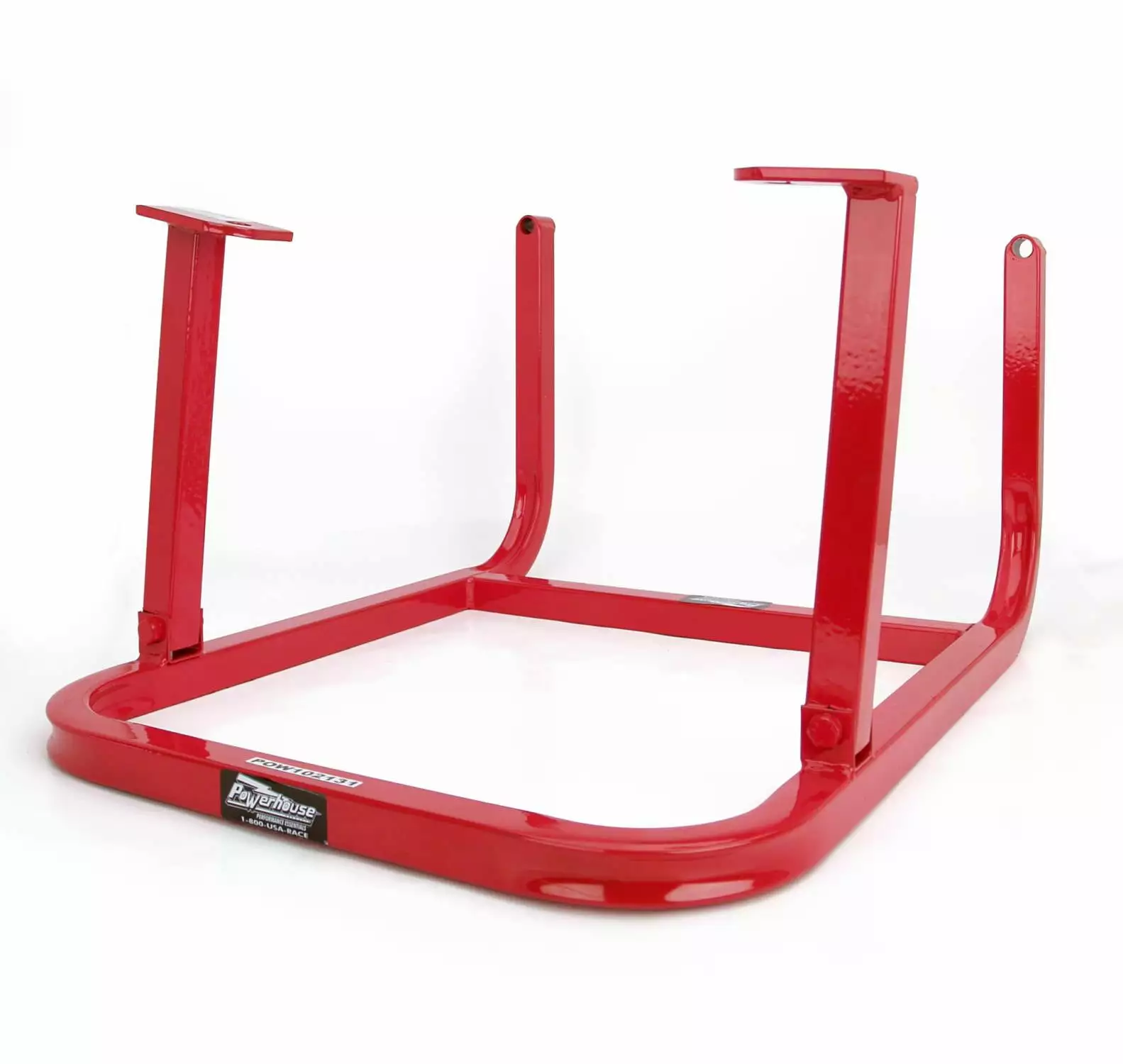 Engine Storage Stand for Small Block Ford