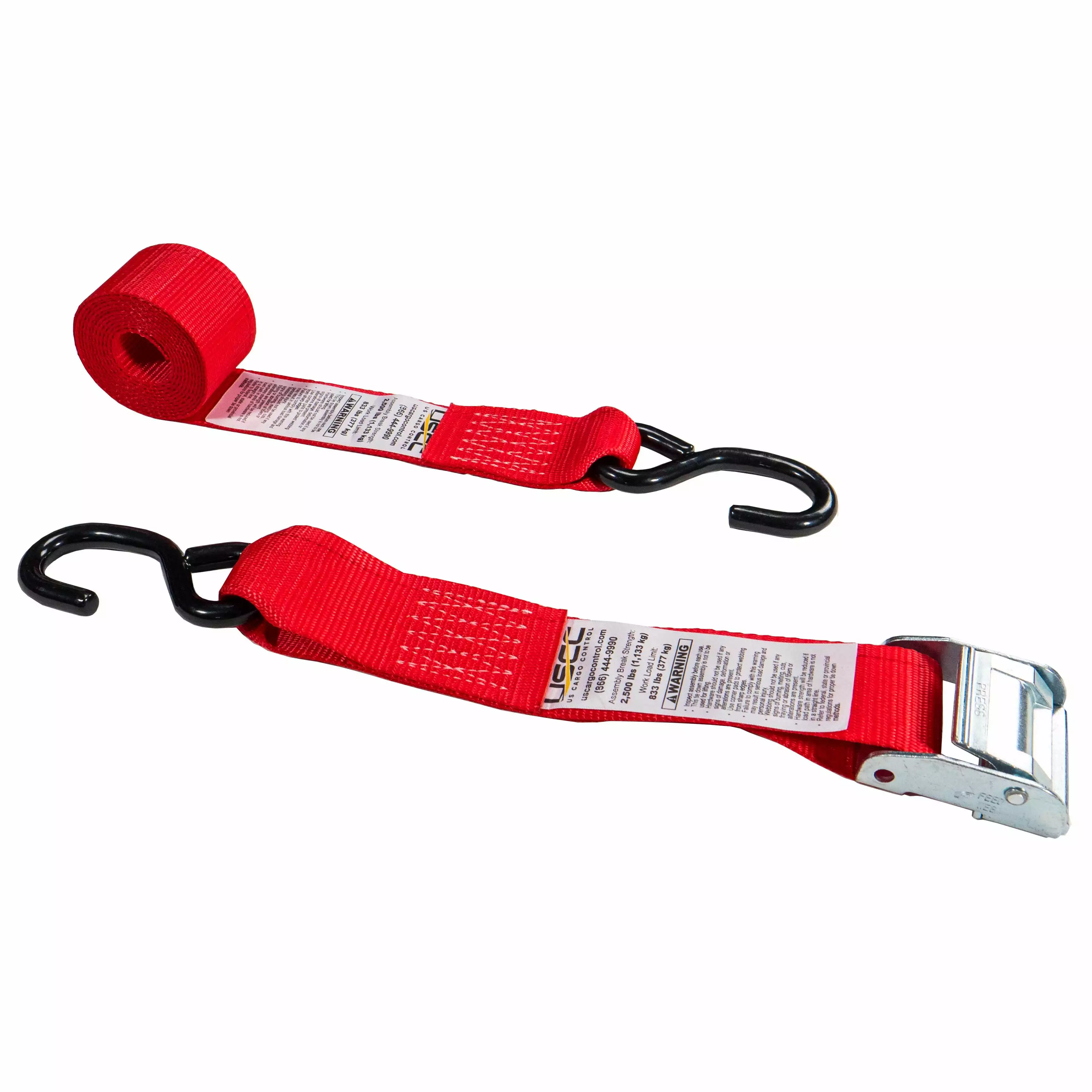 Polyester Rigging Lifting Strap. Lift Sling Strap Red Load Lift Heavy Duty Endless Round Sling Rigging Lifting Strap 11023lb 6.56ft for Hoisting Towing