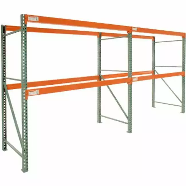 TOOLS SLT-1650 SCISSOR LIFT TABLE 1650 LB.