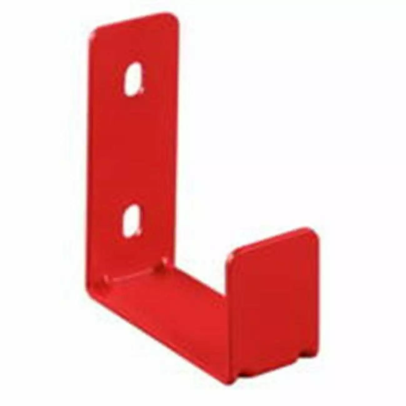 9887701 Ladder Hanger