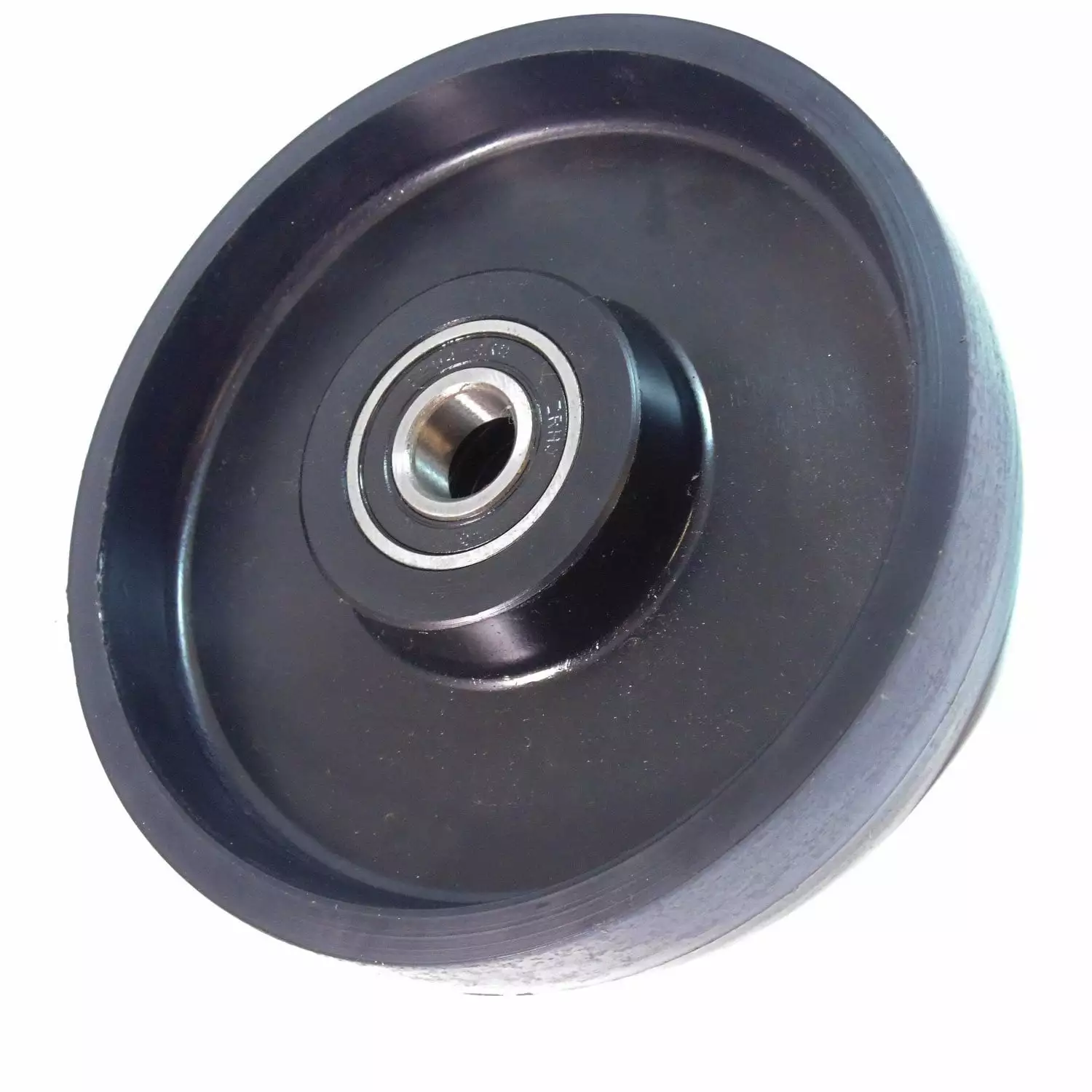 Manufacturer Varies V-Belt Pulley.Detachable.1Groove.8OD 3V801