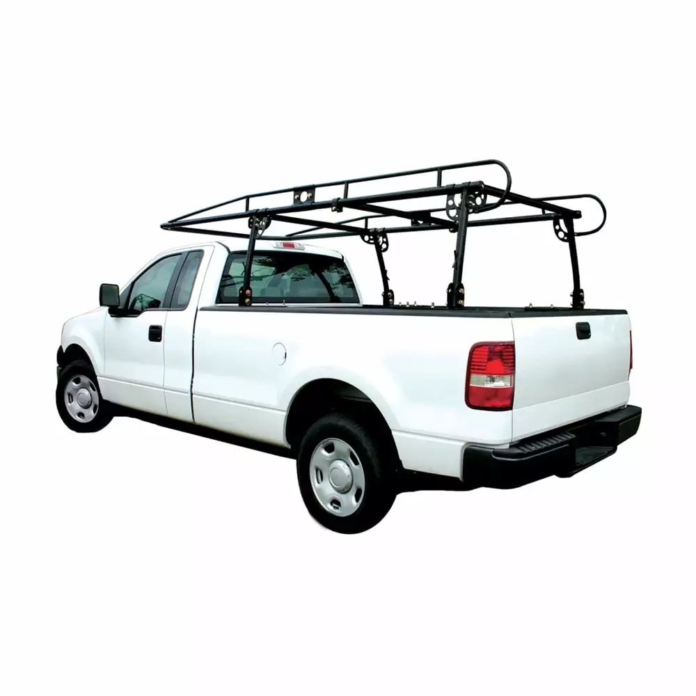 Buffalo Tools Full Size Truck Rack