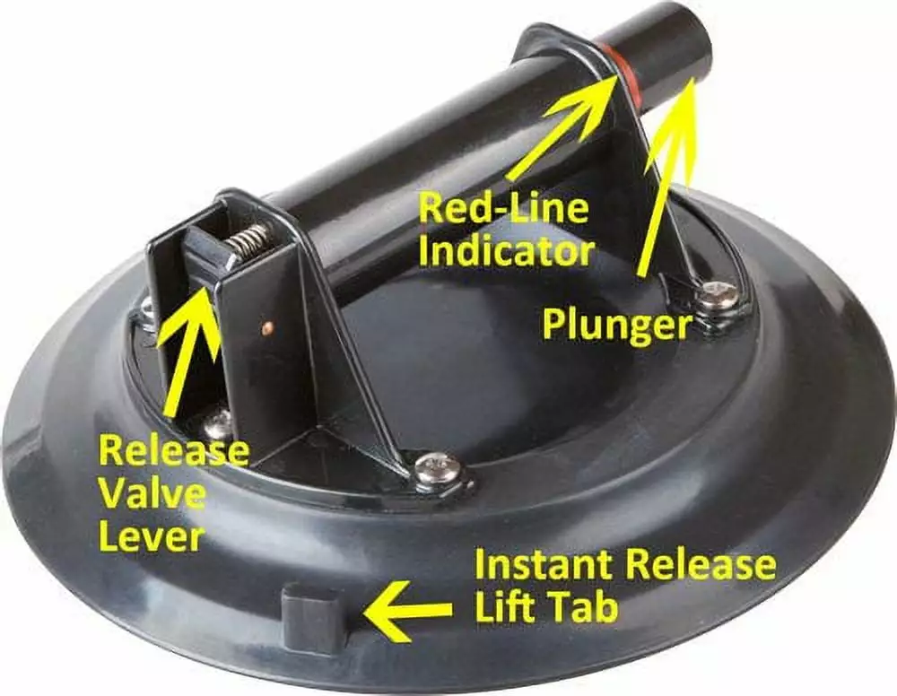 3 Pc Cast Iron Pulley And Precision Bearing